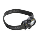 Pelican 2740 Headlamp: Picture 1 regular