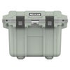 Pelican 30QT Elite Cooler Sage Gray