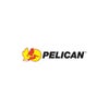 Pelican Hardigg Wheeled Mobile IT Military Case for 10x Laptop Black