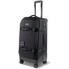 Pelican Aegis Series 30" Wheeled Check-In Roller Hybrid Duffel Bag Black