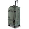 Pelican Aegis Series 30" Wheeled Check-In Roller Hybrid Duffel Bag Charcoal Sage