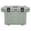 Pelican 50QT Elite Cooler Sage Gray