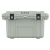 Pelican 70QT Elite Cooler Sage Gray