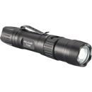 Pelican 7100 Tactical Flashlight: Picture 1 regular