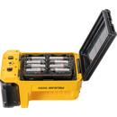 Pelican 9050: Picture 1 regular