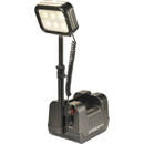 Pelican 9430 Lighting System: Picture 1 regular