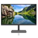 Planar PXN2480MW: Picture 1 regular