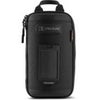 Pelican AVP-S ModPak AV Pouch Black