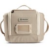 Pelican AVP-D ModPak AV Pouch, Double Sand