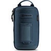 Pelican AVP-S ModPak AV Pouch Indigo Blue