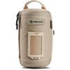 Pelican AVP-S ModPak AV Pouch Sand