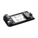 Pelican CHG04: Picture 1 regular