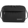 Pelican DK5 ModPak Travel Toiletry Bag Black
