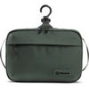 Pelican DK5 ModPak Travel Toiletry Bag Charcoal