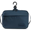 Pelican DK5 ModPak Travel Toiletry Bag Indigo Blue