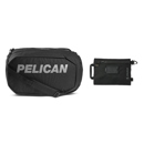 Pelican Aegis DX45: Picture 1 regular