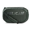Pelican Aegis Series DX45 45L Travel Duffel/Pack Charcoal