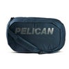 Pelican Aegis Series DX45 45L Travel Duffel/Pack Indigo Blue