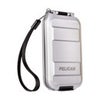 Pelican G5 Waterproof Personal Utility RF Field Wallet, Silver Silver