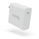 Plugable PS-EPR-140C1: Picture 1 regular