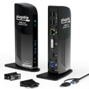 Plugable UD-3900: Picture 1 regular