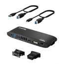Plugable UD-3900H: Picture 1 regular