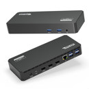 Plugable UD-3900PDZ: Picture 1 regular