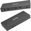 Plugable UD-MSTH2: Picture 1 regular
