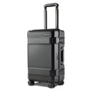 Pelican ATX 22" Waterproof Wheeled Carry-On Hard Travel Case