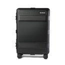 Pelican ATX 25" Waterproof Wheeled Check-In Hard Travel Case, Medium