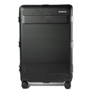 Pelican ATX 30" Waterproof Wheeled Check-In Hard Travel Case, Large