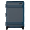 Pelican ATX 30" Waterproof Wheeled Check-In Hard Travel Case, Large Indigo Blue