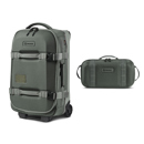 Pelican Aegis HY22: Picture 1 regular