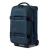 Pelican Aegis Series 22" Wheeled Carry-On Roller Hybrid Duffel Bag Indigo Blue