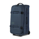 Pelican Aegis 28" Duffel: Picture 1 regular