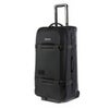 Pelican Aegis Series 32" Wheeled Check-In Roller Hybrid Duffel Bag, Large Black