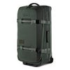 Pelican Aegis Series 32" Wheeled Check-In Roller Hybrid Duffel Bag, Large Charcoal