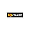 Pelican Hardigg Wheeled Mobile IT Military Case for 6x Laptop Gray