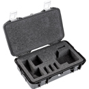 Pelican M60GP: Picture 1 regular