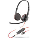 Plantronics Blackwire C3210: Picture 1 regular