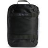 Pelican PCL ModPak Packing Cube, Large Charcoal