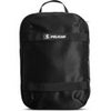 Pelican PCM ModPak Packing Cube, Medium Black