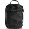 Pelican PCM ModPak Packing Cube, Medium Charcoal