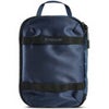 Pelican PCM ModPak Packing Cube, Medium Indigo Blue