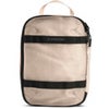 Pelican PCM ModPak Packing Cube, Medium Sand