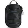 Pelican PCS ModPak Packing Cube, Small Charcoal