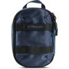 Pelican PCS ModPak Packing Cube, Small Indigo Blue