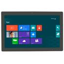 Planar Helium PCT2785: Picture 1 regular