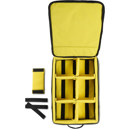 Pelican PX25 Padded Divider: Picture 1 regular