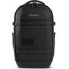 Pelican Aegis Series PX18 18L Travel Backpack Black